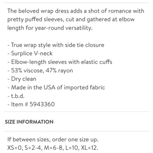 Reformation Christa Midi Wrap Dress Puff Sleeve Floral Size Large - Picture 13 of 15